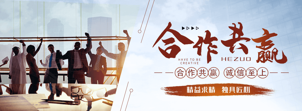 松潘甲级资质厂家工程造价全过程咨询